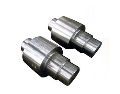 什么是沖壓、鈑金與制作